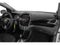 2021 Chevrolet Spark FWD 1LT Automatic