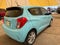 2021 Chevrolet Spark FWD 1LT Automatic