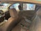 2021 Chevrolet Spark FWD 1LT Automatic