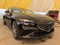 2025 Genesis G70 2.5T AWD