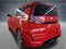 2020 Kia Soul GT-Line Turbo