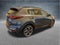 2020 Kia Sportage SX Turbo