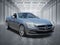 2012 Mercedes-Benz SLK 350 SLK 350