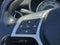 2012 Mercedes-Benz SLK 350 SLK 350