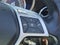 2012 Mercedes-Benz SLK 350 SLK 350