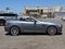 2012 Mercedes-Benz SLK 350 SLK 350