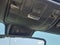 2012 Mercedes-Benz SLK 350 SLK 350