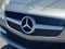 2012 Mercedes-Benz SLK 350 SLK 350