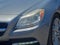 2012 Mercedes-Benz SLK 350 SLK 350