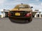 2013 Mercedes-Benz SLK 350 SLK 350