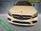 2019 Mercedes-Benz C 300 C 300