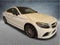 2019 Mercedes-Benz C 300 C 300