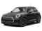 2022 MINI Hardtop Cooper S