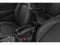 2022 MINI Hardtop Cooper S