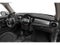 2022 MINI Hardtop Cooper S