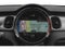 2022 MINI Hardtop Cooper S