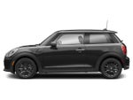 2022 MINI Hardtop Cooper S