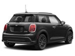 2022 MINI Hardtop Cooper S