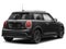 2022 MINI Hardtop Cooper S