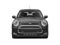 2022 MINI Hardtop Cooper S