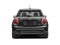 2022 MINI Hardtop Cooper S