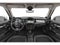 2022 MINI Hardtop Cooper S