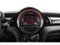 2015 MINI Hardtop Cooper S