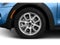 2015 MINI Hardtop Cooper S