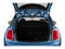 2015 MINI Hardtop Cooper S