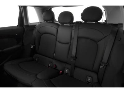2015 MINI Hardtop Cooper S