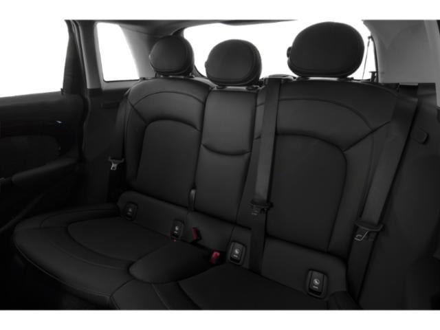 2015 MINI Hardtop Cooper S