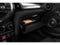2015 MINI Hardtop Cooper S