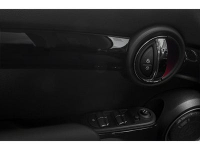 2015 MINI Hardtop Cooper S
