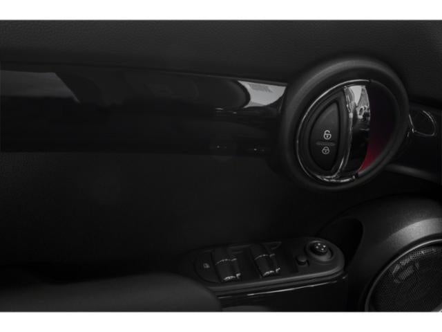 2015 MINI Hardtop Cooper S