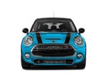 2015 MINI Hardtop Cooper S