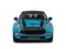 2015 MINI Hardtop Cooper S