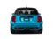 2015 MINI Hardtop Cooper S