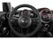 2015 MINI Hardtop Cooper S