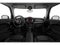 2015 MINI Hardtop Cooper S