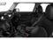 2015 MINI Hardtop Cooper S