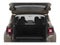 2018 Jeep Renegade Altitude FWD