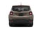 2018 Jeep Renegade Altitude FWD