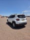 2020 Jeep Renegade Latitude FWD