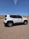 2020 Jeep Renegade Latitude FWD