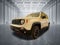 2023 Jeep Renegade Trailhawk 4x4