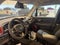 2023 Jeep Renegade Trailhawk 4x4