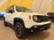 2023 Jeep Renegade Trailhawk 4x4