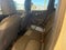 2023 Jeep Renegade Trailhawk 4x4