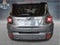 2022 Jeep Renegade Altitude 4x4