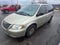 2006 Chrysler Town & Country Base